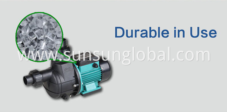 High quality efficiently solar water pump price